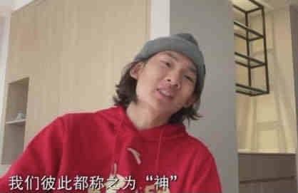 久久青草18免费观看网站