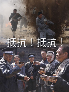 久久青草18免费观看网站